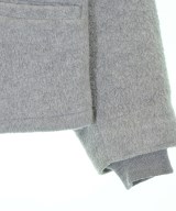 ARTS&SCIENCE（アーツアンドサイエンス）ブルゾン グレー サイズ:1(S位) メンズ/2200651829304