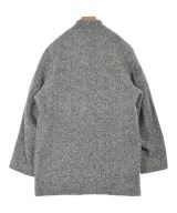 ARTS&SCIENCE（アーツアンドサイエンス）カジュアルジャケット 黒 サイズ:2(M位) メンズ/2200651829311