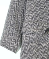 ARTS&SCIENCE（アーツアンドサイエンス）カジュアルジャケット 黒 サイズ:2(M位) メンズ/2200651829311