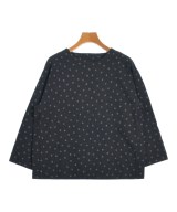 ARTS&SCIENCE（アーツアンドサイエンス）ブラウス 紺 サイズ:1(S位) レディース/2200643725133