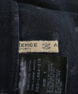 ARTS&SCIENCE（アーツアンドサイエンス）ブラウス 紺 サイズ:1(S位) レディース/2200643725133