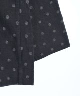 ARTS&SCIENCE（アーツアンドサイエンス）ブラウス 紺 サイズ:1(S位) レディース/2200643725133