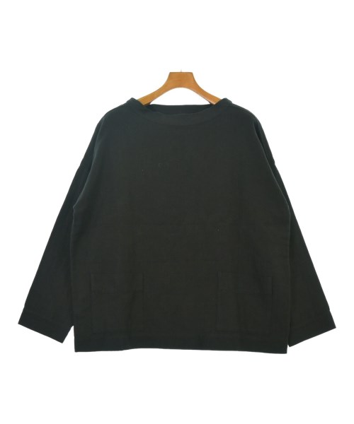 ARTS&SCIENCE(アーツアンドサイエンス)Tシャツ・カットソー 黒 サイズ:2(M位)/2200652583021