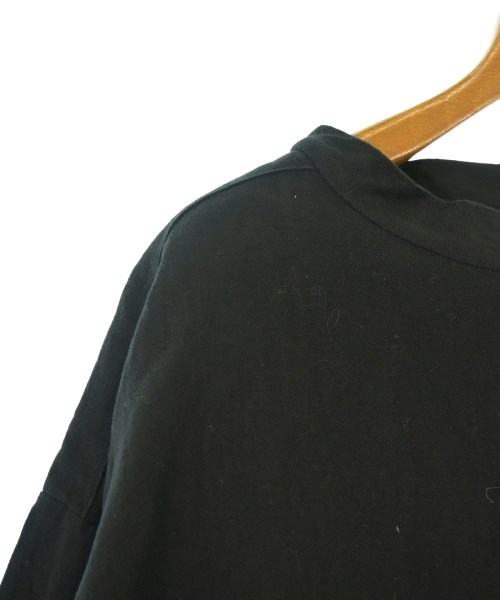 ARTS&SCIENCE（アーツアンドサイエンス）Tシャツ・カットソー 黒 サイズ:2(M位) メンズ/2200652583021