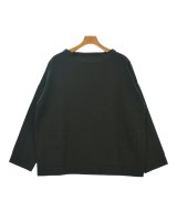 ARTS&SCIENCE（アーツアンドサイエンス）Tシャツ・カットソー 黒 サイズ:2(M位) メンズ/2200652583021