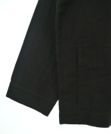 ARTS&SCIENCE（アーツアンドサイエンス）Tシャツ・カットソー 黒 サイズ:2(M位) メンズ/2200652583021