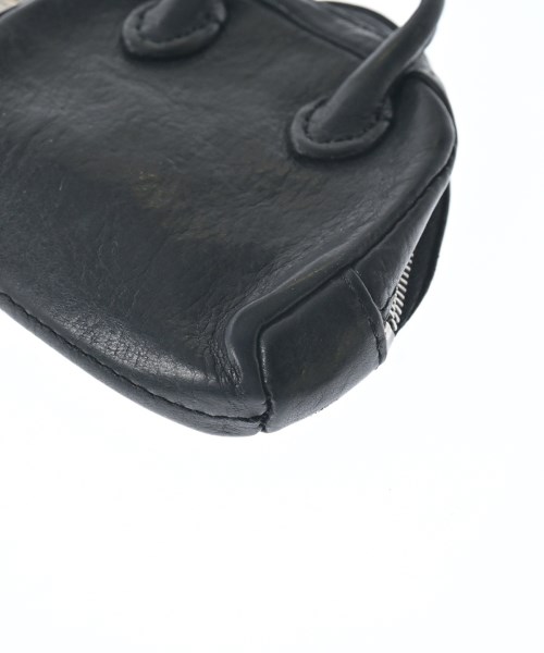 ARTS&SCIENCE（アーツアンドサイエンス）財布・コインケース 黒 サイズ:- メンズ/2200652583052