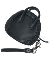 ARTS&SCIENCE（アーツアンドサイエンス）財布・コインケース 黒 サイズ:- メンズ/2200652583052