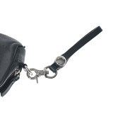 ARTS&SCIENCE（アーツアンドサイエンス）財布・コインケース 黒 サイズ:- メンズ/2200652583052