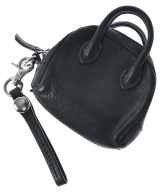 ARTS&SCIENCE 財布・コインケース