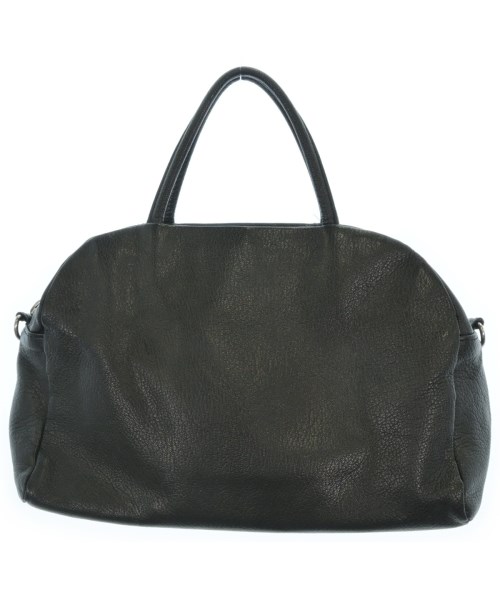 ARTS&SCIENCE(アーツアンドサイエンス)ショルダーバッグ 黒 サイズ:-/2200643432154