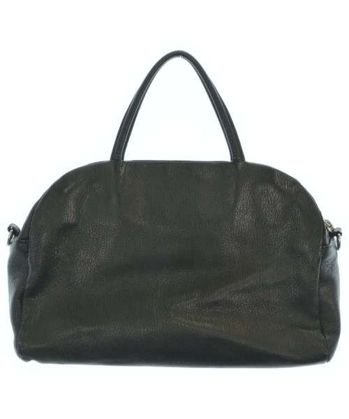 ARTS&SCIENCE（アーツアンドサイエンス）ショルダーバッグ 黒 サイズ:- レディース/2200643432154