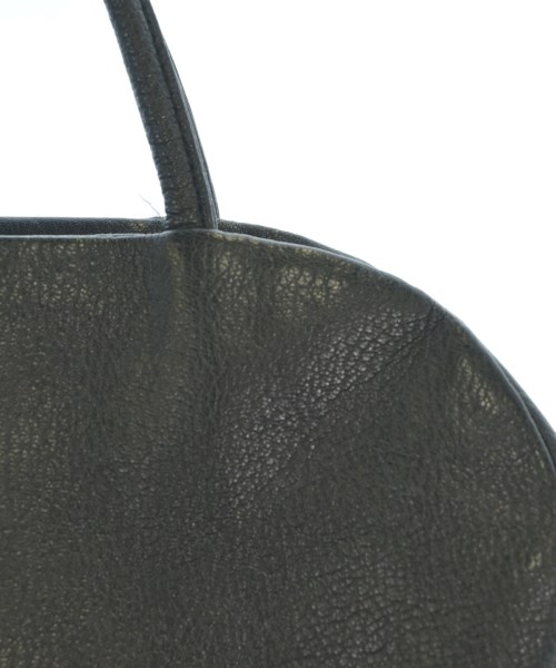 ARTS&SCIENCE（アーツアンドサイエンス）ショルダーバッグ 黒 サイズ:- レディース/2200643432154