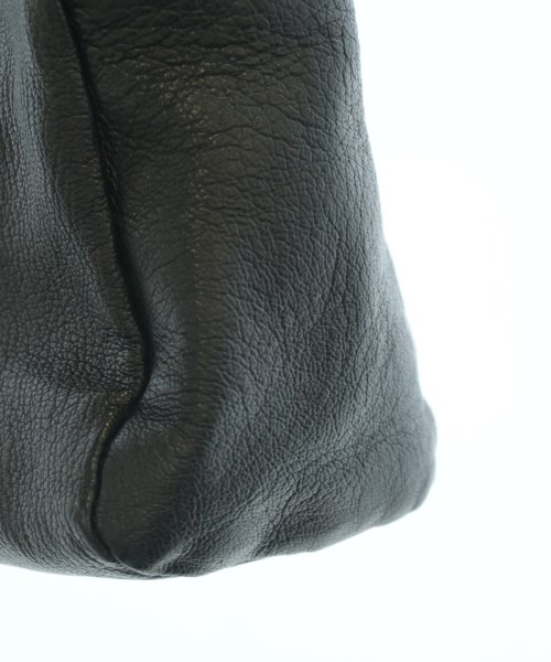 ARTS&SCIENCE（アーツアンドサイエンス）ショルダーバッグ 黒 サイズ:- レディース/2200643432154