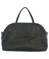 ARTS&SCIENCE（アーツアンドサイエンス）ショルダーバッグ 黒 サイズ:- レディース/2200643432154