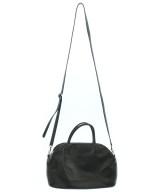 ARTS&SCIENCE（アーツアンドサイエンス）ショルダーバッグ 黒 サイズ:- レディース/2200643432154