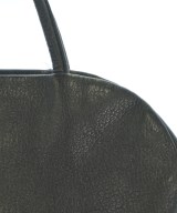 ARTS&SCIENCE（アーツアンドサイエンス）ショルダーバッグ 黒 サイズ:- レディース/2200643432154