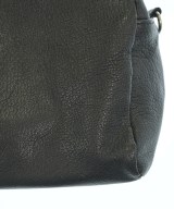 ARTS&SCIENCE（アーツアンドサイエンス）ショルダーバッグ 黒 サイズ:- レディース/2200643432154