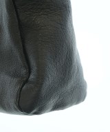 ARTS&SCIENCE（アーツアンドサイエンス）ショルダーバッグ 黒 サイズ:- レディース/2200643432154