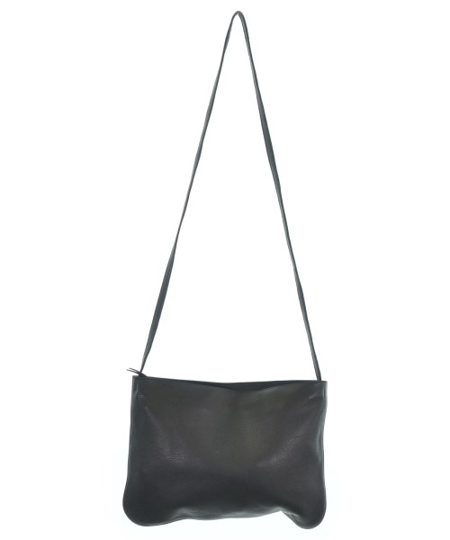 ARTS&SCIENCE(アーツアンドサイエンス)ショルダーバッグ 黒 サイズ:-/2200643432161