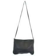 ARTS&SCIENCE（アーツアンドサイエンス）ショルダーバッグ 黒 サイズ:- レディース/2200643432161