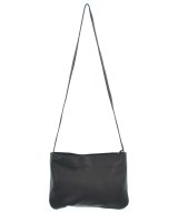 ARTS&SCIENCE（アーツアンドサイエンス）ショルダーバッグ 黒 サイズ:- レディース/2200643432161