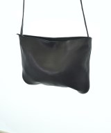 ARTS&SCIENCE（アーツアンドサイエンス）ショルダーバッグ 黒 サイズ:- レディース/2200643432161