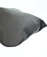 ARTS&SCIENCE（アーツアンドサイエンス）ショルダーバッグ 黒 サイズ:- レディース/2200643432161