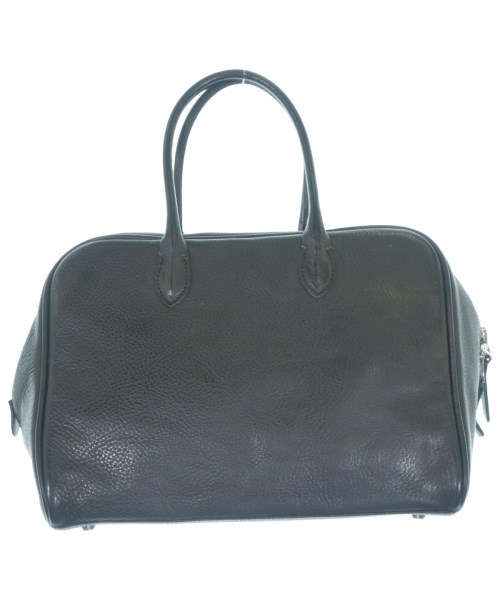 ARTS&SCIENCE(アーツアンドサイエンス)ハンドバッグ 黒 サイズ:-/2200643432178