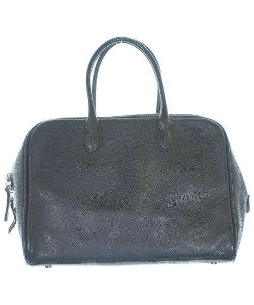 ARTS&SCIENCE（アーツアンドサイエンス）ハンドバッグ 黒 サイズ:- レディース/2200643432178