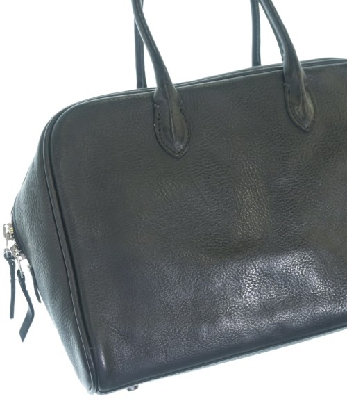 ARTS&SCIENCE（アーツアンドサイエンス）ハンドバッグ 黒 サイズ:- レディース/2200643432178