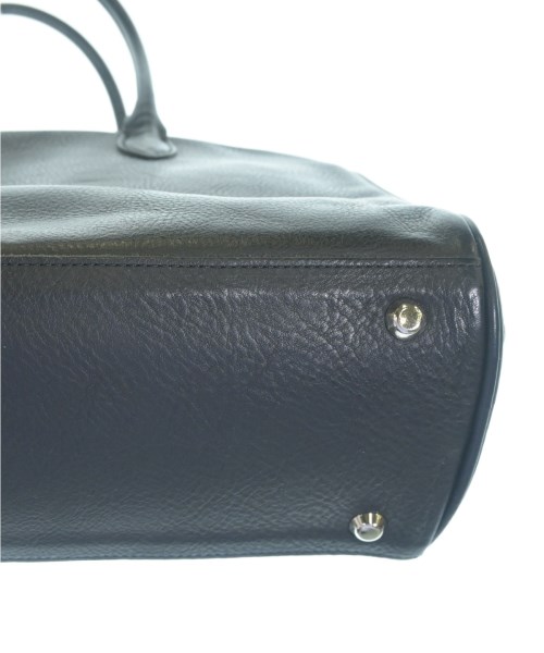 ARTS&SCIENCE（アーツアンドサイエンス）ハンドバッグ 黒 サイズ:- レディース/2200643432178