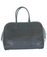 ARTS&SCIENCE（アーツアンドサイエンス）ハンドバッグ 黒 サイズ:- レディース/2200643432178