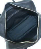 ARTS&SCIENCE（アーツアンドサイエンス）ハンドバッグ 黒 サイズ:- レディース/2200643432178