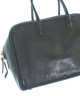 ARTS&SCIENCE（アーツアンドサイエンス）ハンドバッグ 黒 サイズ:- レディース/2200643432178