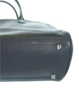 ARTS&SCIENCE（アーツアンドサイエンス）ハンドバッグ 黒 サイズ:- レディース/2200643432178