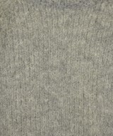 ARTS&SCIENCE（アーツアンドサイエンス）ニット・セーター グレー サイズ:1(S位) レディース/2200652448016