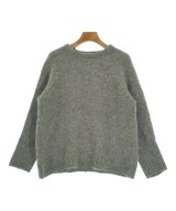 ARTS&SCIENCE ニット・セーター