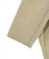 ARTS&SCIENCE（アーツアンドサイエンス）ニット・セーター ベージュ サイズ:1(S位) レディース/2200652448023