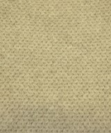 ARTS&SCIENCE（アーツアンドサイエンス）ニット・セーター ベージュ サイズ:1(S位) レディース/2200652448023