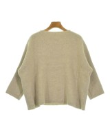 ARTS&SCIENCE ニット・セーター