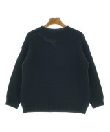 ARTS&SCIENCE ニット・セーター