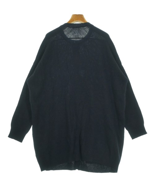 ARTS&SCIENCE（アーツアンドサイエンス）カーディガン 紺 サイズ:1(S位) レディース/2200652448047