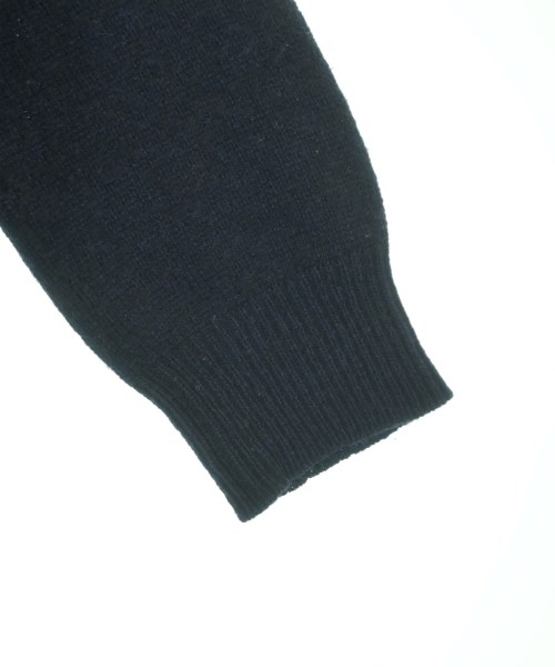 ARTS&SCIENCE（アーツアンドサイエンス）カーディガン 紺 サイズ:1(S位) レディース/2200652448047