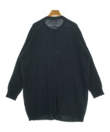 ARTS&SCIENCE（アーツアンドサイエンス）カーディガン 紺 サイズ:1(S位) レディース/2200652448047