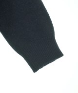 ARTS&SCIENCE（アーツアンドサイエンス）カーディガン 紺 サイズ:1(S位) レディース/2200652448047