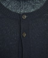 ARTS&SCIENCE（アーツアンドサイエンス）カーディガン 紺 サイズ:1(S位) レディース/2200652448047