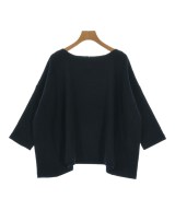 ARTS&SCIENCE（アーツアンドサイエンス）ブラウス 紺 サイズ:1(S位) レディース/2200652448078