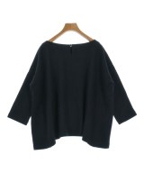 ARTS&SCIENCE（アーツアンドサイエンス）ブラウス 紺 サイズ:1(S位) レディース/2200652448078