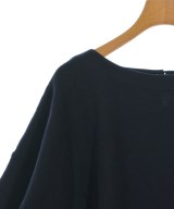 ARTS&SCIENCE（アーツアンドサイエンス）ブラウス 紺 サイズ:1(S位) レディース/2200652448078